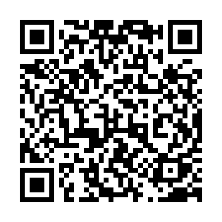 QR code for 411YQQ