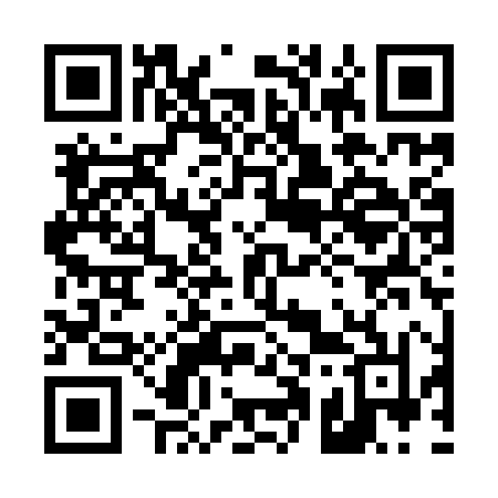 QR code for 411YXN