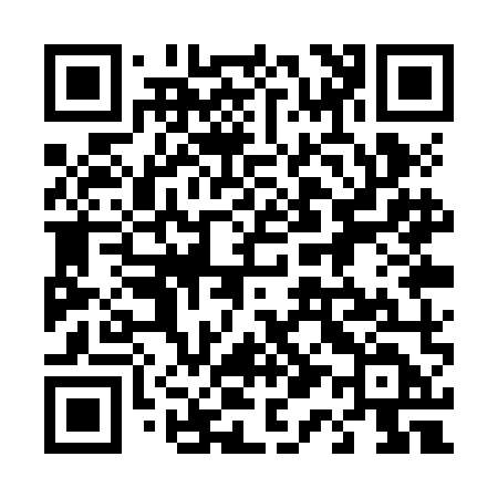 QR code for 411ZMD
