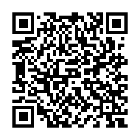 QR code for 412ALK