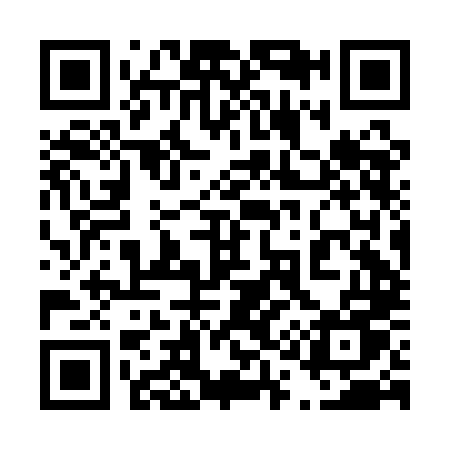 QR code for 412ALU