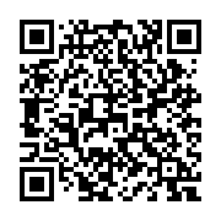 QR code for 412BAA