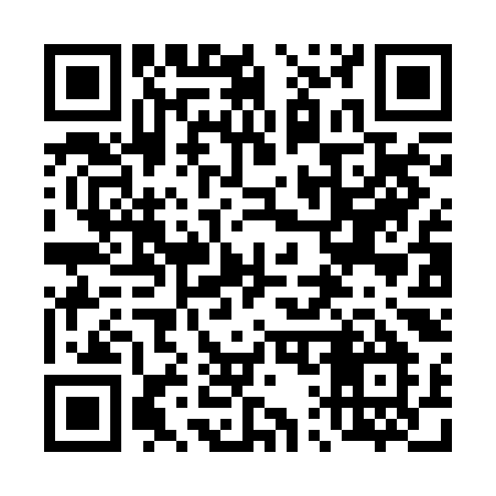QR code for 412BKM