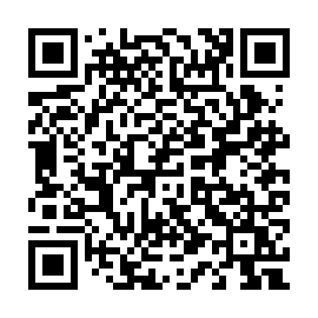 QR code for 412BNU