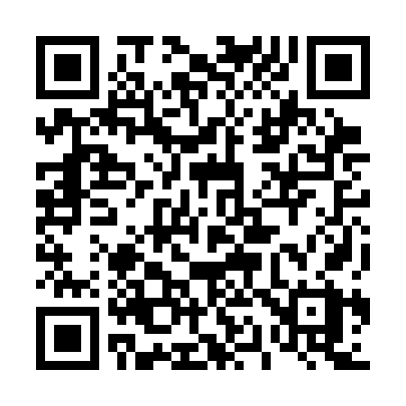 QR code for 412CFX