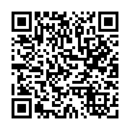 QR code for 412CHB