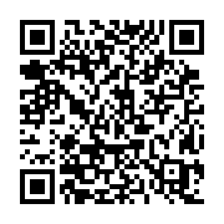 QR code for 412CLC