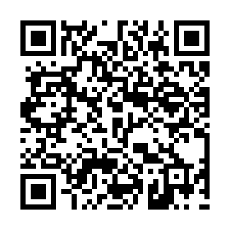 QR code for 412CNP