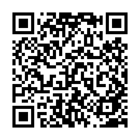 QR code for 412DXE