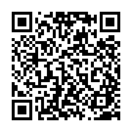 QR code for 412EMC
