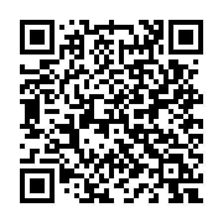 QR code for 412EUL
