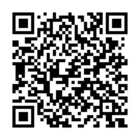 QR code for 412FJC