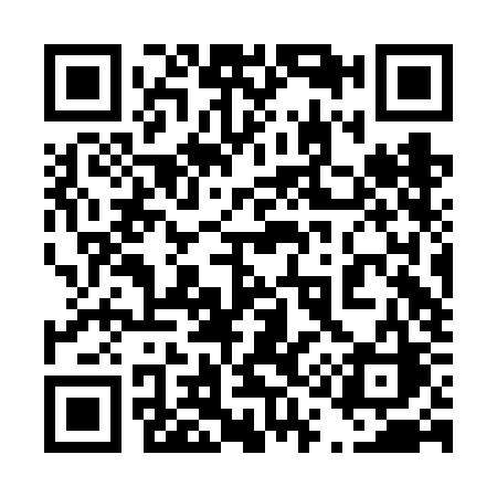 QR code for 412FKC
