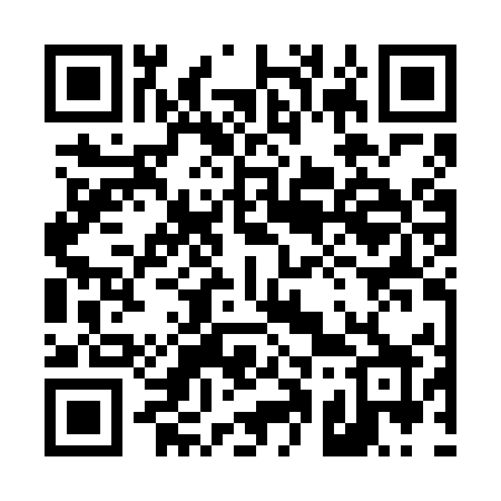 QR code for 412FUX