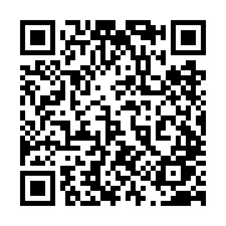 QR code for 412GLU