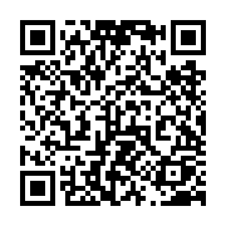 QR code for 412GOQ