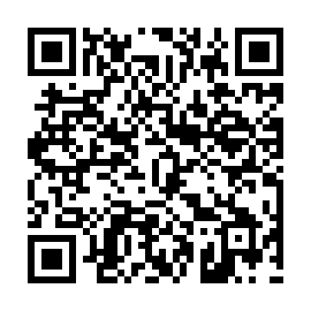 QR code for 412IDY