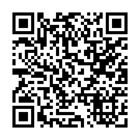 QR code for 412JRN