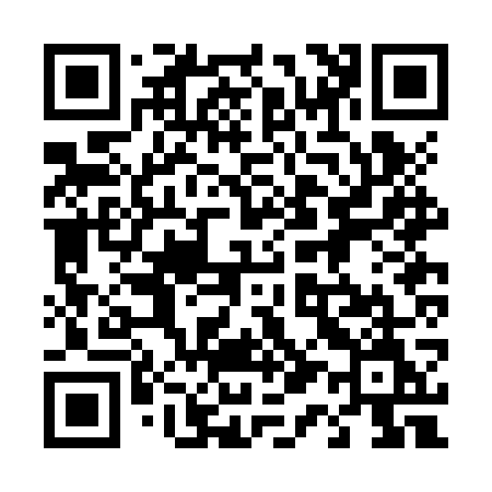QR code for 412JWM