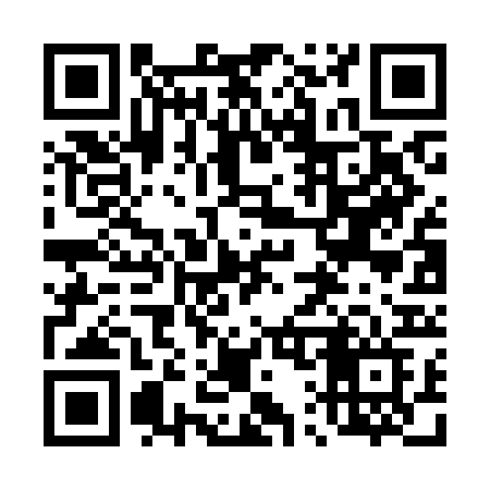 QR code for 412KBF