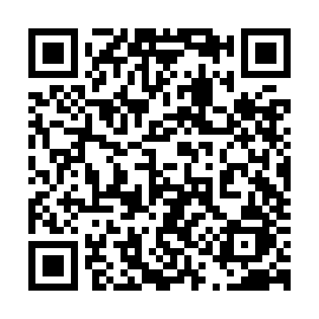 QR code for 412KJJ