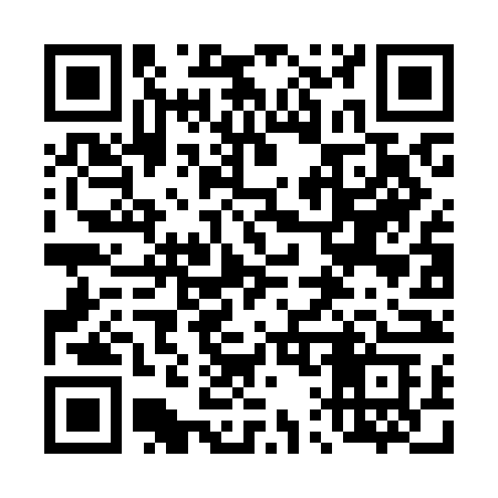 QR code for 412KNC