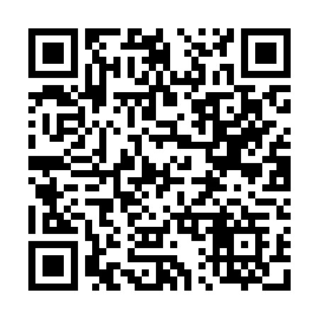 QR code for 412KTG