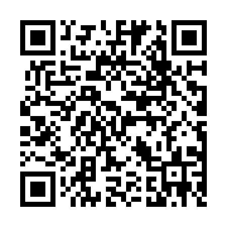 QR code for 412KYS
