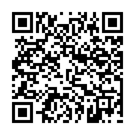 QR code for 412KYW