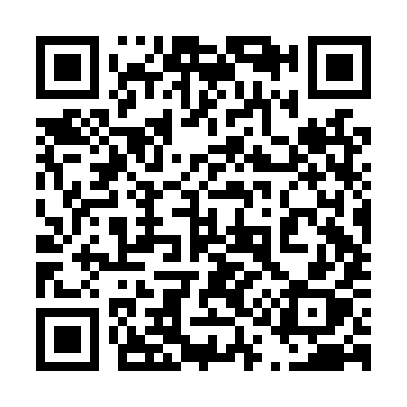 QR code for 412LYX