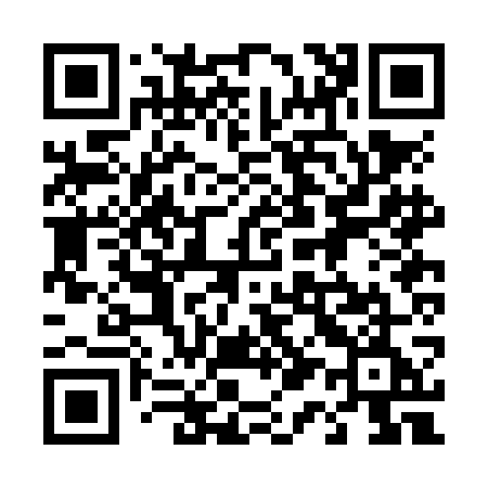 QR code for 412NGE
