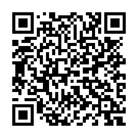 QR code for 412NYD