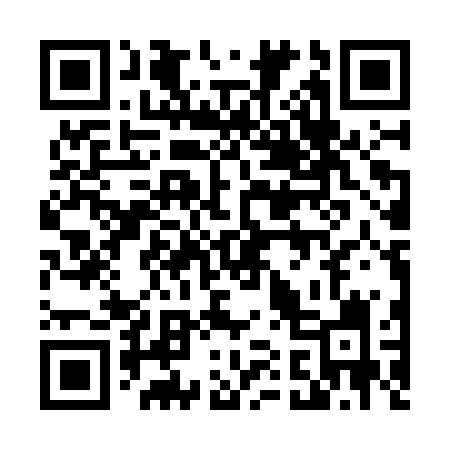 QR code for 412ORI