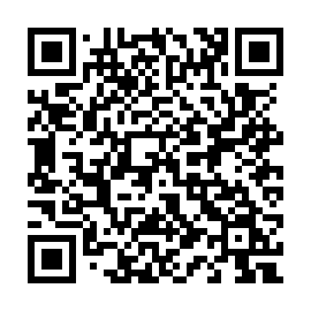 QR code for 412ORN