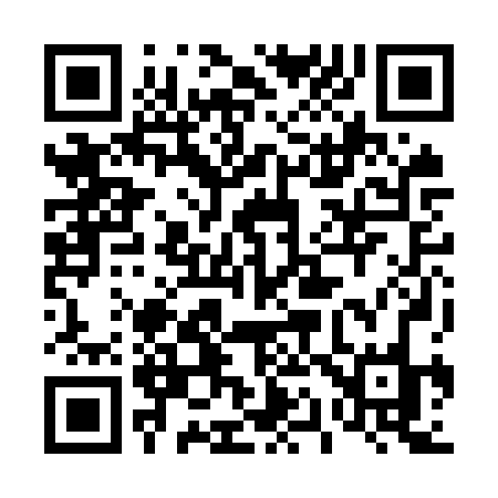 QR code for 412ORO