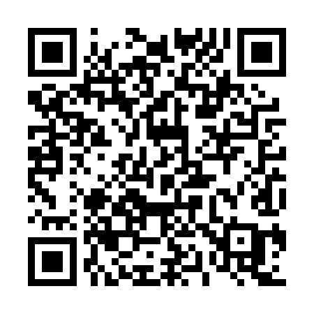 QR code for 412PYA