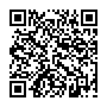 QR code for 412QFL