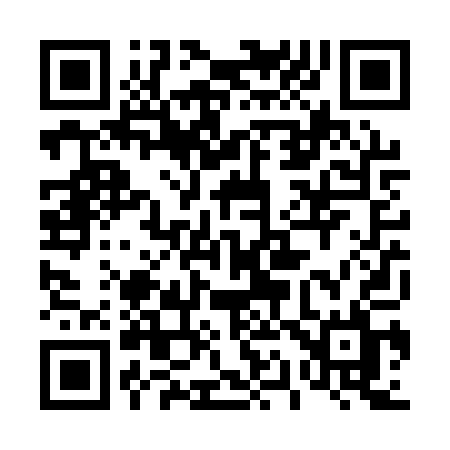 QR code for 412QQL