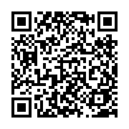QR code for 412REE
