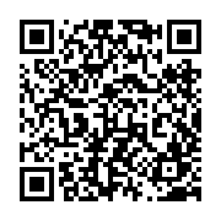 QR code for 412RIV