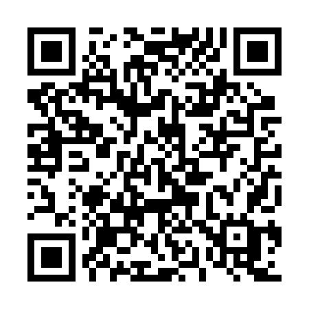 QR code for 412RTG
