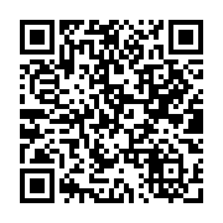QR code for 412SOY