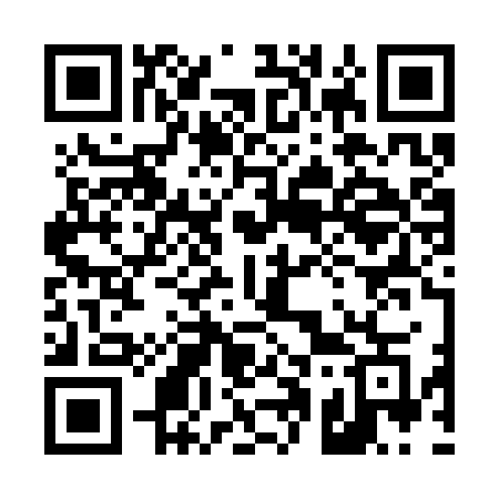 QR code for 412SZG