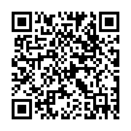 QR code for 412UDD