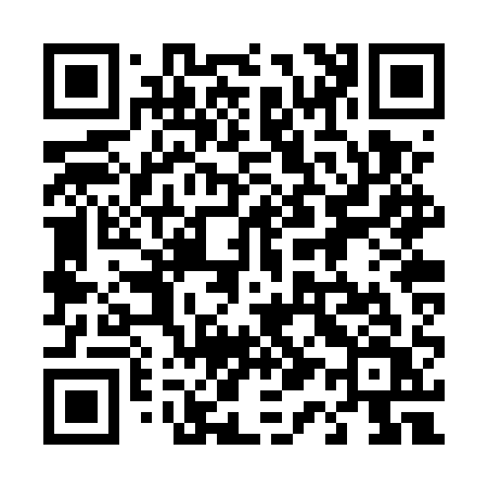 QR code for 412UQV
