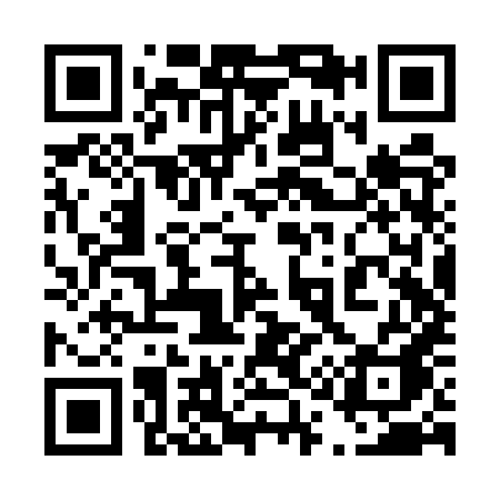 QR code for 412UXA
