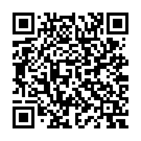 QR code for 412VHQ