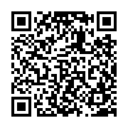 QR code for 412WAV
