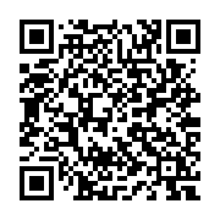 QR code for 412WXX