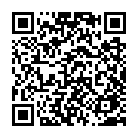 QR code for 412WZE